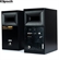 Loa Klipsch The Fives 7